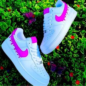 Air Force custom